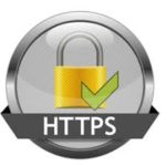 Alquiler en Islantilla. HTTPS página segura, certificada y pago posible por PayPal